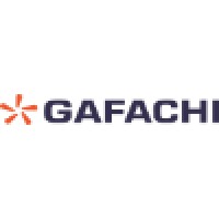 Gafachi Telecom Logo