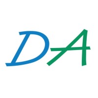 DryAway by Jilidoni Designs, LLC Logo
