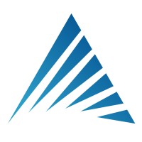 Accentus Insurance Group Logo