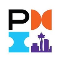 Puget Sound PMI - NW Chapter of Project Management Institute Logo