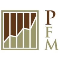 Professional Financial Management, Inc Logo