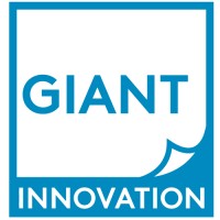 GIANT Innovation Logo