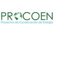 Procoen Logo