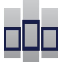 Slaf Investimentos Logo