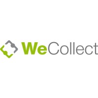 WeCollect Ltd Logo