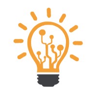 Voltaic Power Logo