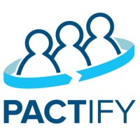 PACTify Logo