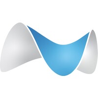 Monarch Innovation Private Limited Logo