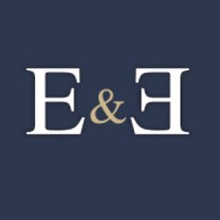 Studio Legale Associato Esini & Esini Logo