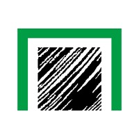 Axter Ltd Logo