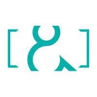 Capon & Rault Avocats Logo