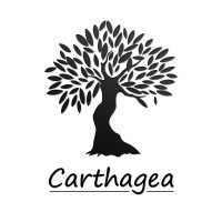 CARTHAGEA Logo