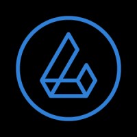 LABOWSKY Creative Agency Logo