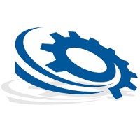 IDLe Engineering Logo