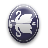 Van Opstal & partners - Mediation | Coaching | Training Logo