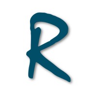 Rålis AB Logo