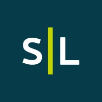 Solid Light, Inc. Logo