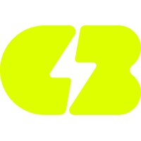 Commercial Break Logo