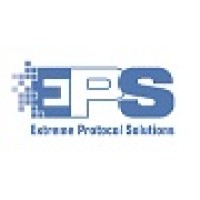 Extreme Protocol Solutions Logo