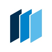 CI JEANS S.A.S. Logo