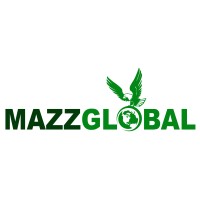 MazzGlobal LLC© Logo