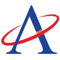 Ambaselkar Associates LLP Logo