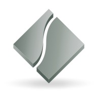 Smith LaRock Architecture P.C. Logo