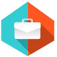 SavvySuit Logo