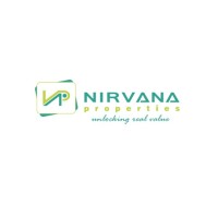 Nirvana Properties (Pvt) Ltd Logo