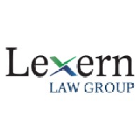 Lexern Law Group Logo