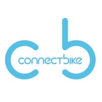 ConnectBike Logo