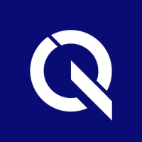 Qalora Capital Logo