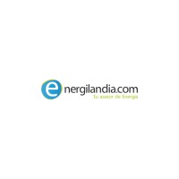 Energilandia.com Logo