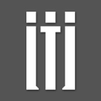 Interface Technologies, Inc. Logo