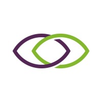 myClin Logo