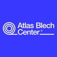 ATLAS–BLECH–CENTER GmbH Logo