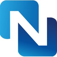 Netcom Partners Logo