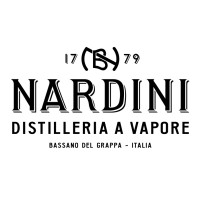 Distilleria Nardini 1779 Logo