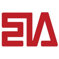 Egypt In-Touch Assistance Logo