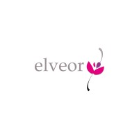 ELVEOR Logo