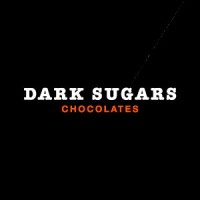 Dark Sugars Chocolates Logo