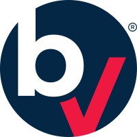 Bannerville Logo