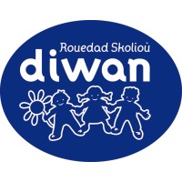 Diwan Logo
