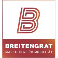 BREITENGRAT . Klötzing und Noack GmbH & Co. KG Logo