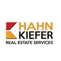 Hahn Kiefer Real Estate Services Logo