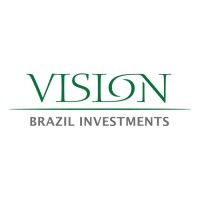 Vision Brazil Investments Logo