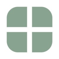 albrings + müller ag Logo