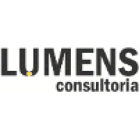 LUMENS Consultoria Logo