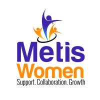 Metis Women Logo