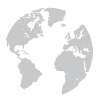 alumniMIG Logo